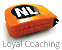 Loyal Coaching & Bike Fitting